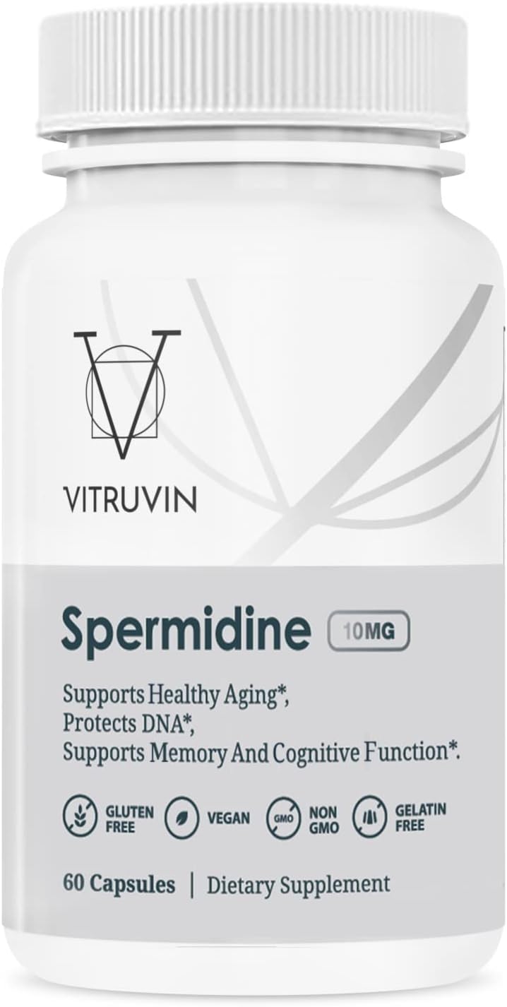 Suplemento resveratrol 500 mg piperina 5 mg vegano sin OMG