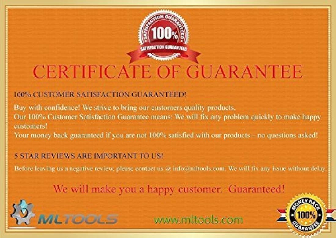 Organizador de alicates 30 pulgadas de largo, capacidad