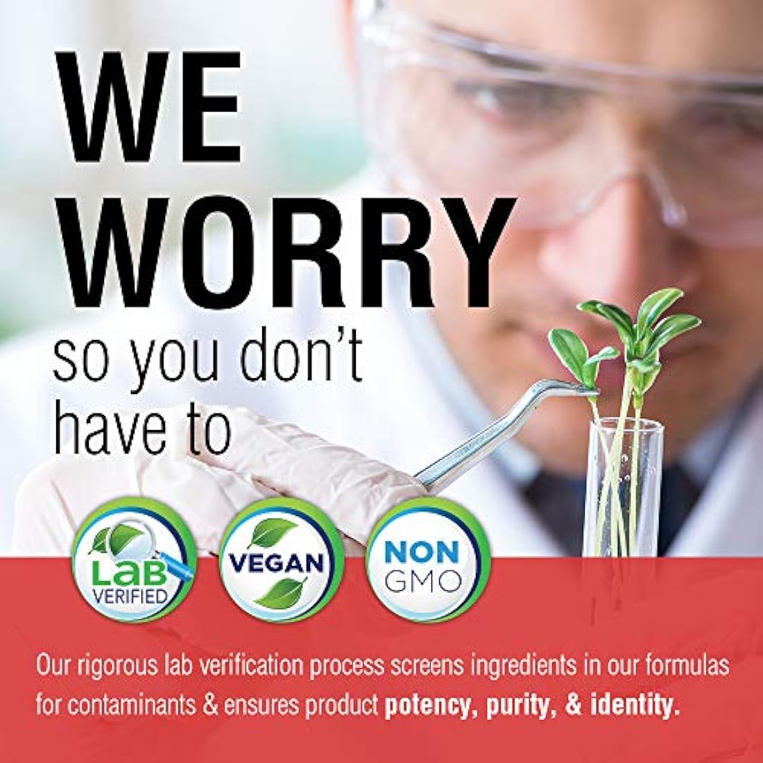 B-12 Suplemento de 5000 mcg 30 unidades