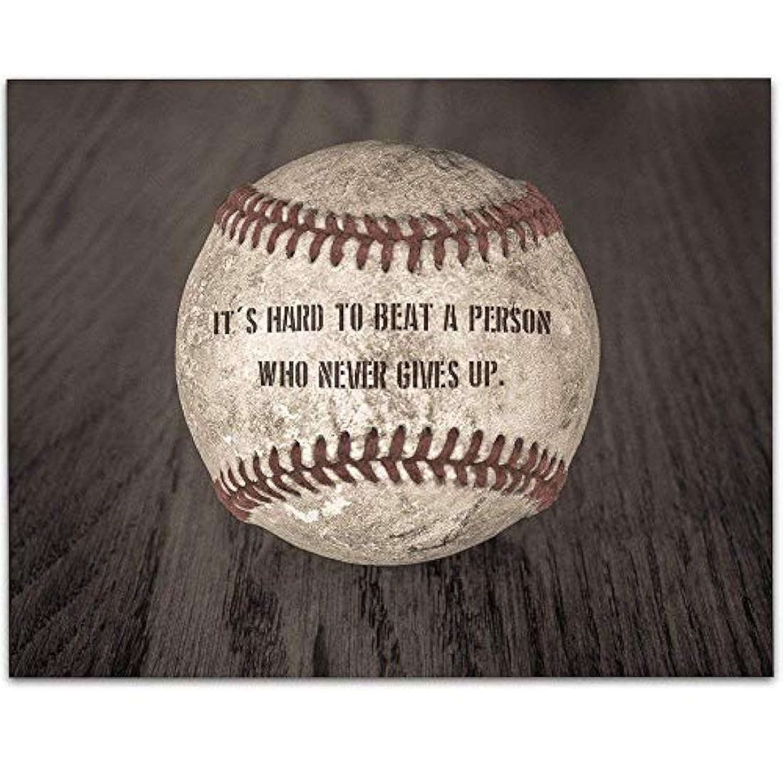 Lámina sin marco de 11 x 14-Gran decoración de la habitación