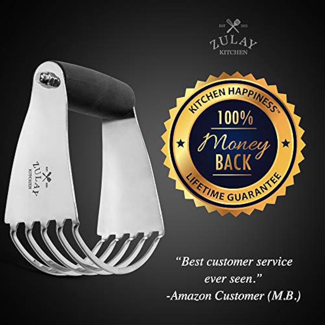 Batidora de masa profesional cortador de pastelería de acero