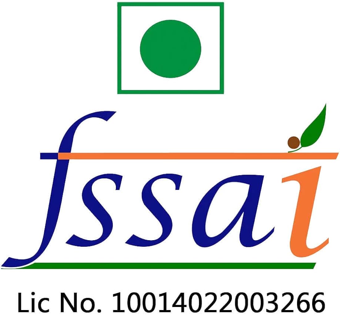 Suplementos Alimenticios apoyo de fuerza muscular magra