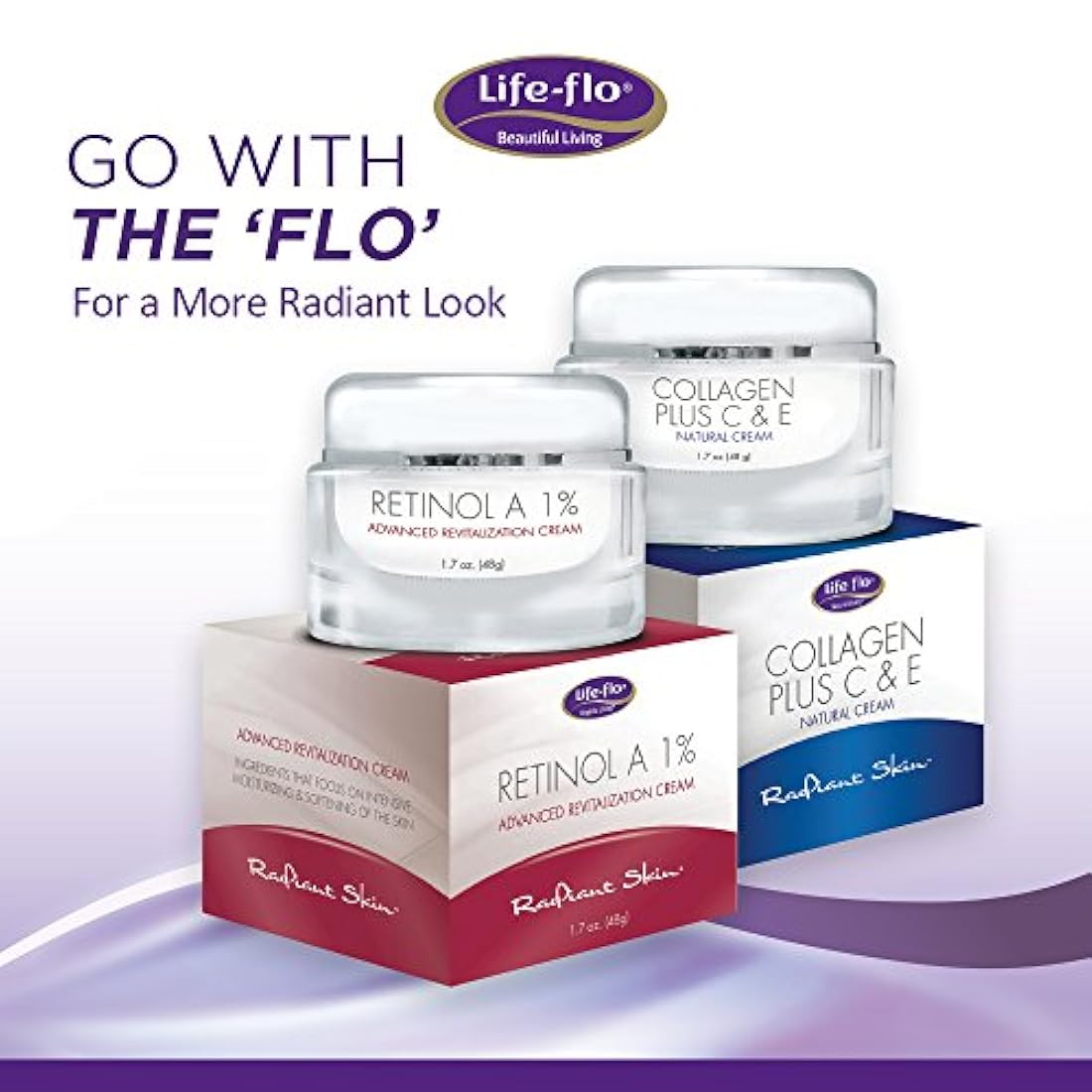 Biotina gotas 10,000 mcg 2 oz