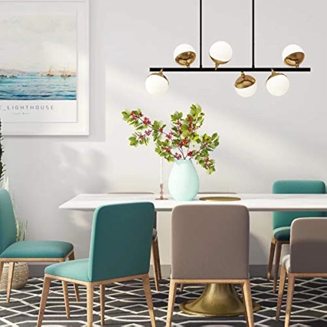 Papel pintado autoadhesivo pegar, para decorar