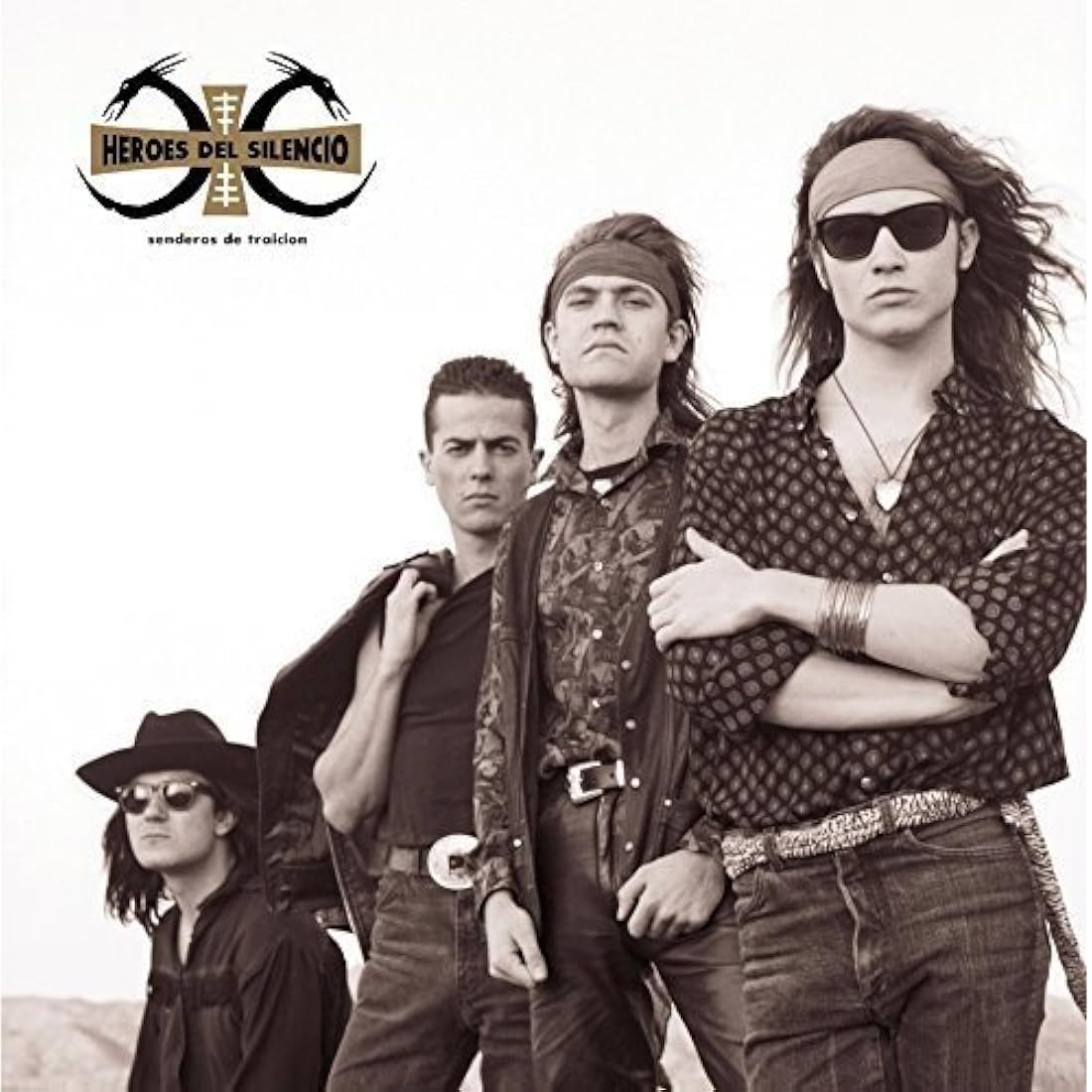 Libro: Senderos De Traicion 25 Aniversario