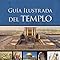 Guía Ilustrada del Templo (Edición Español)