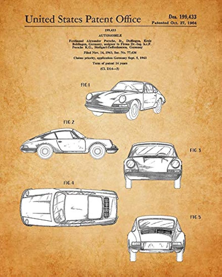Impresiones de arte de pared