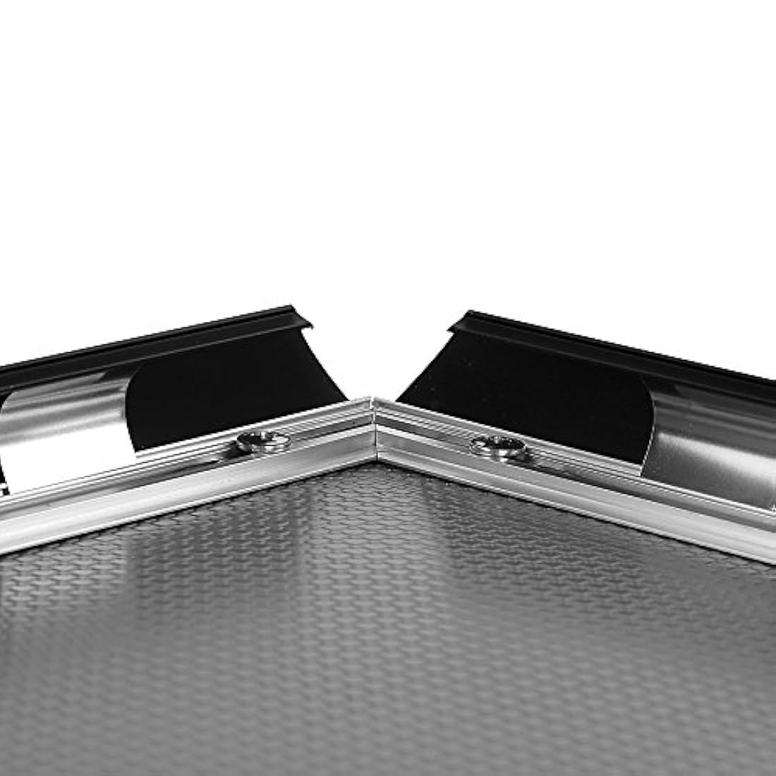 Portarretratos, muestra fotos 27 x 40 tamaño póster