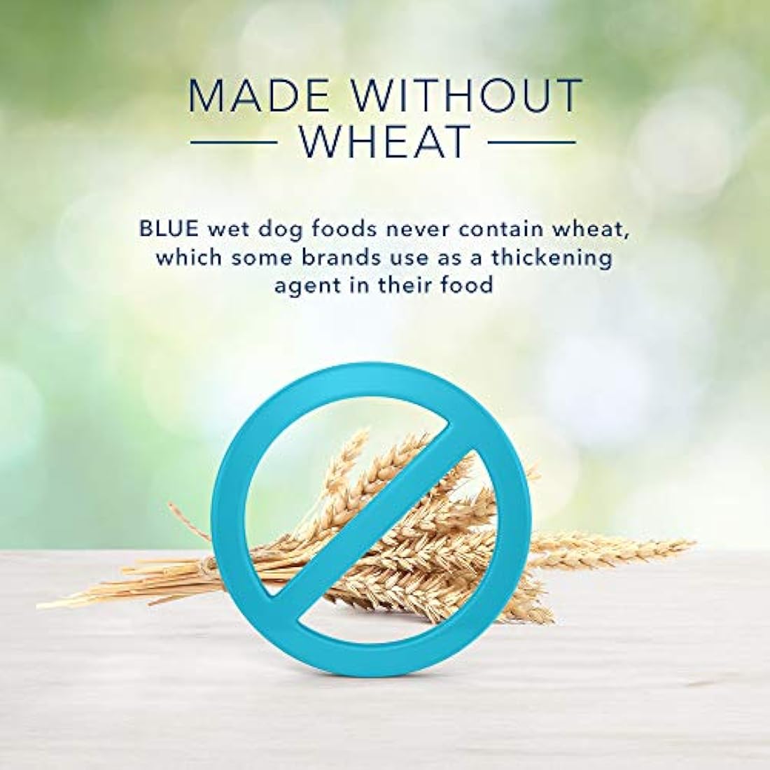 Alimento húmedo para perros adultos paquete de 12