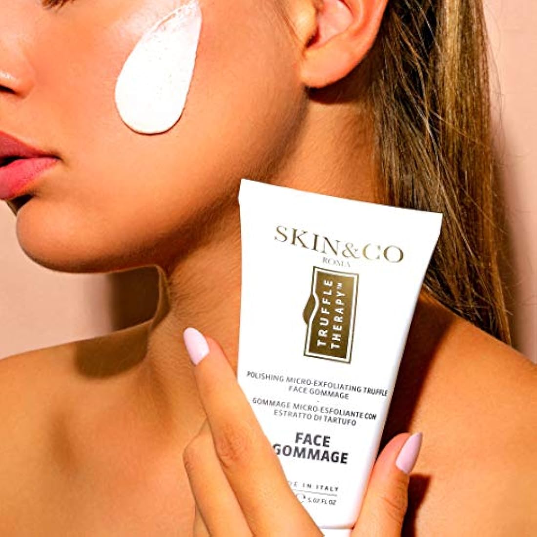 Kits de Cuidado de la Piel, Duo