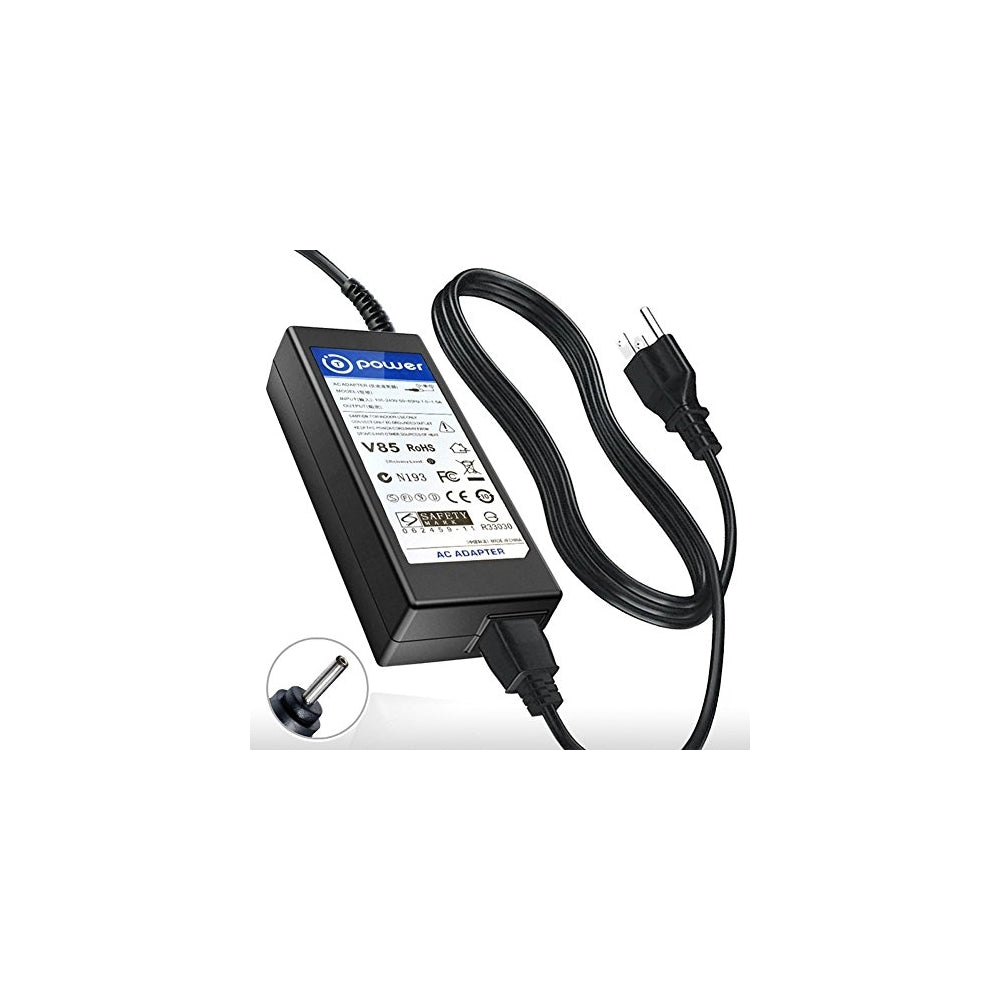 Cargadores para Samsung Galaxy View SM-T670 SM-T677 Tablet