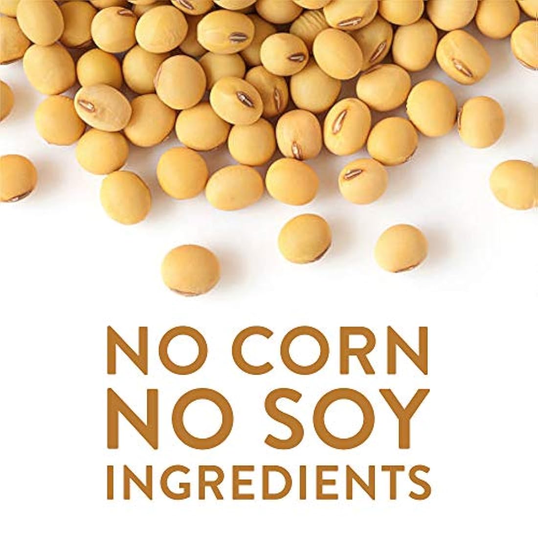 Suplementos Alimenticios, Fórmula completa nutricionalmente