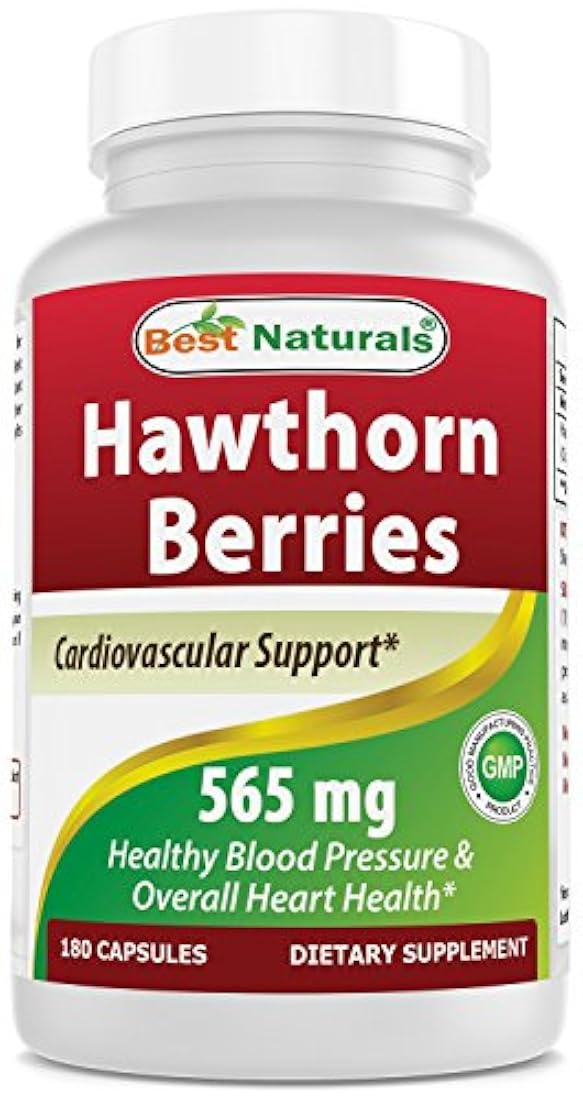 Suplemento dietetico 180 Cápsulas