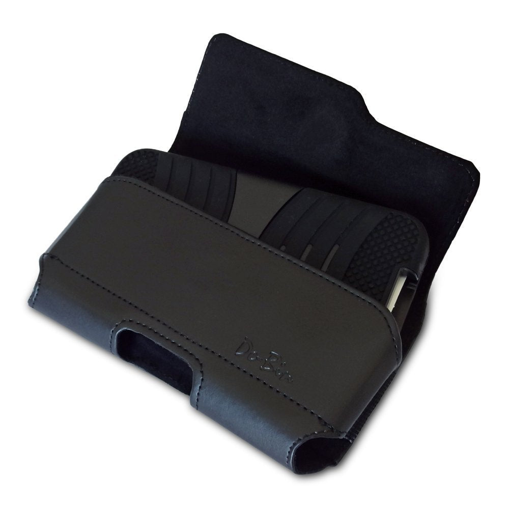 Funda de transporte para iPhone 6