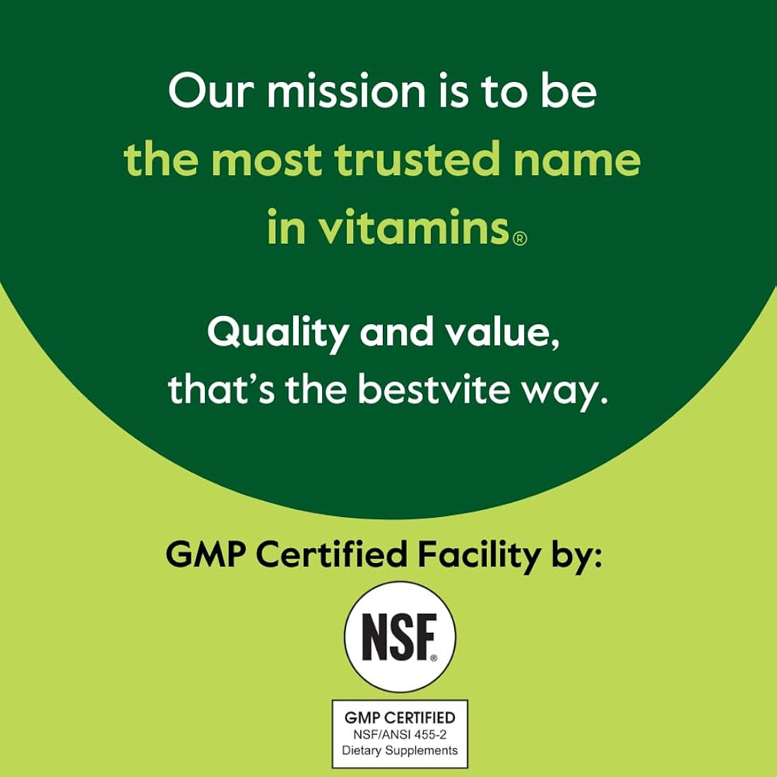 Suplemento Extracto de corteza de pino Pycnogenol 100 mg