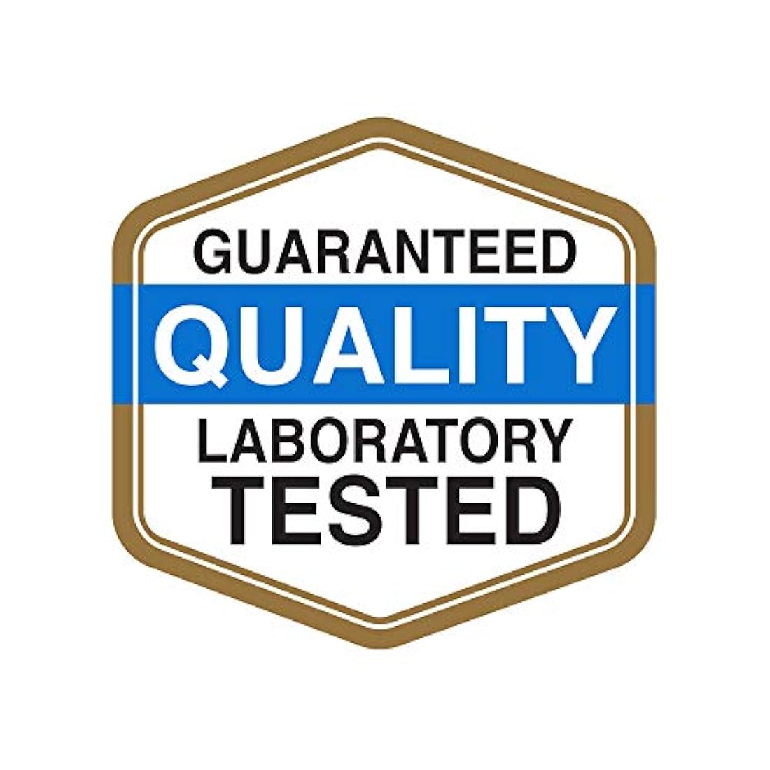 Pastillas de ajo del siglo XXI (sin olor), 60 unidades