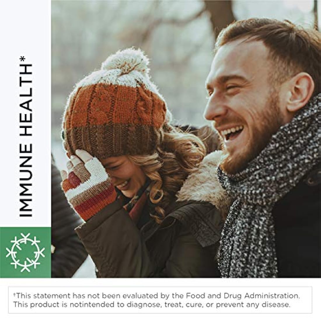 N-Acetilglucosamina (120 cápsulas)