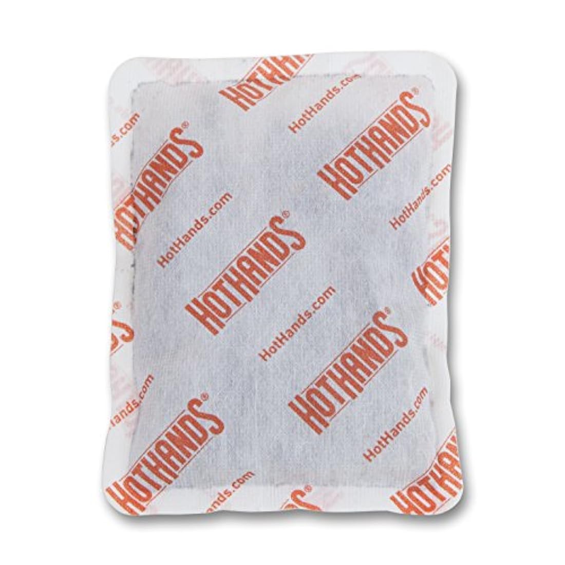 HotHands - Calientamanos para cuerpo y mano – Calentadores