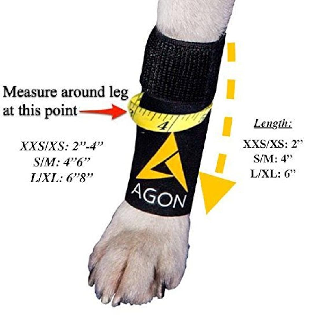 Ayuda con la pérdida de estabilidad causada por la artritis