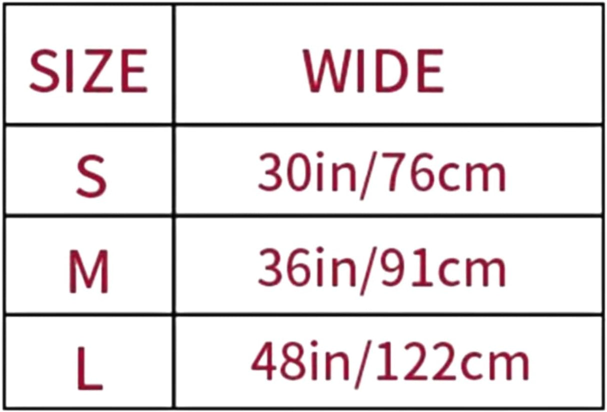 Funda para árbol de Navidad, decoración 30 pulgadas, modelo 30