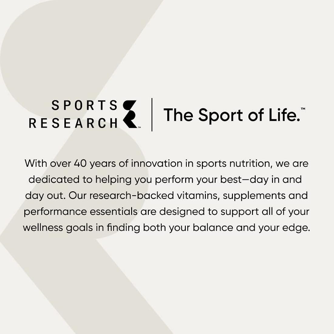 Polvo de proteína de múltiples colágenos (tipo I, II, III, V, X) con ácido hialurónico + vitamina C | 5 tipos de colágeno a base de alimentos, ideal para bebidas de café y proteínas, verificado sin OMG, 30 porciones (sin sabor)