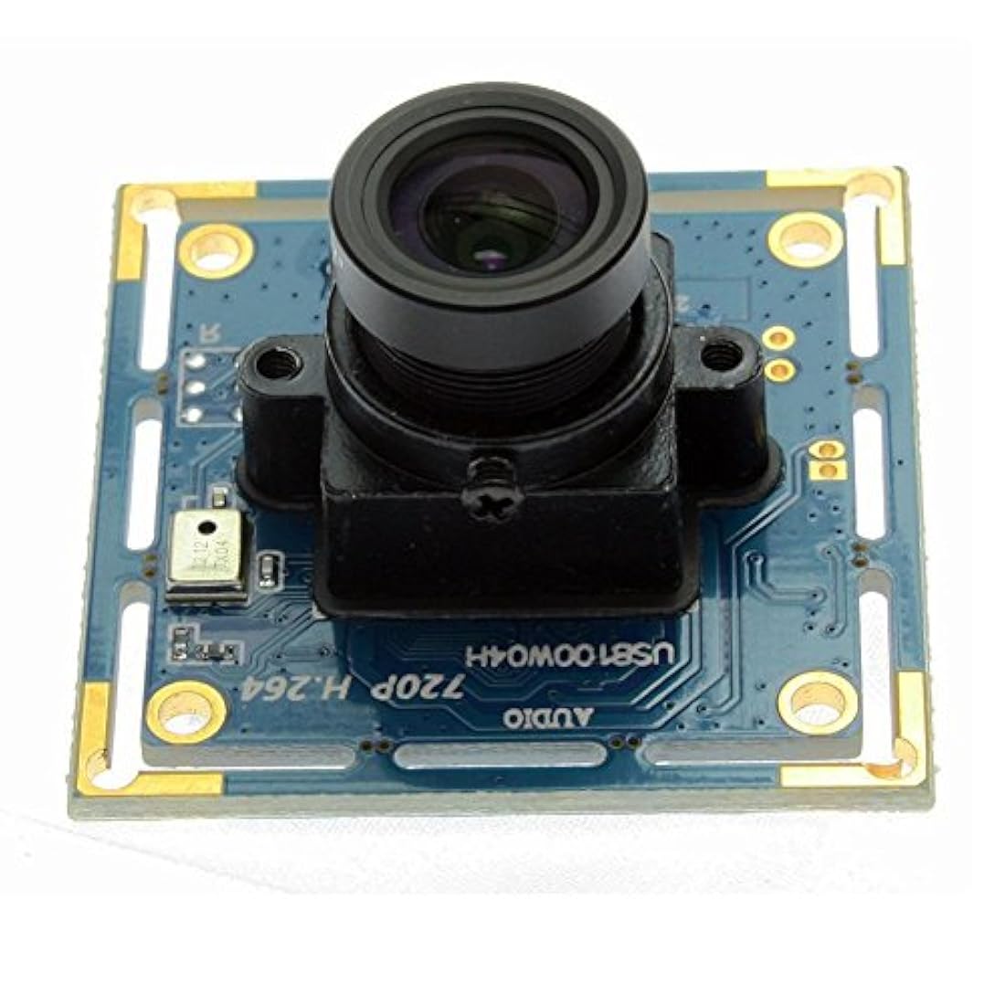 ELP-Módulo de cámara USB ELP 720p Full Hd H.264