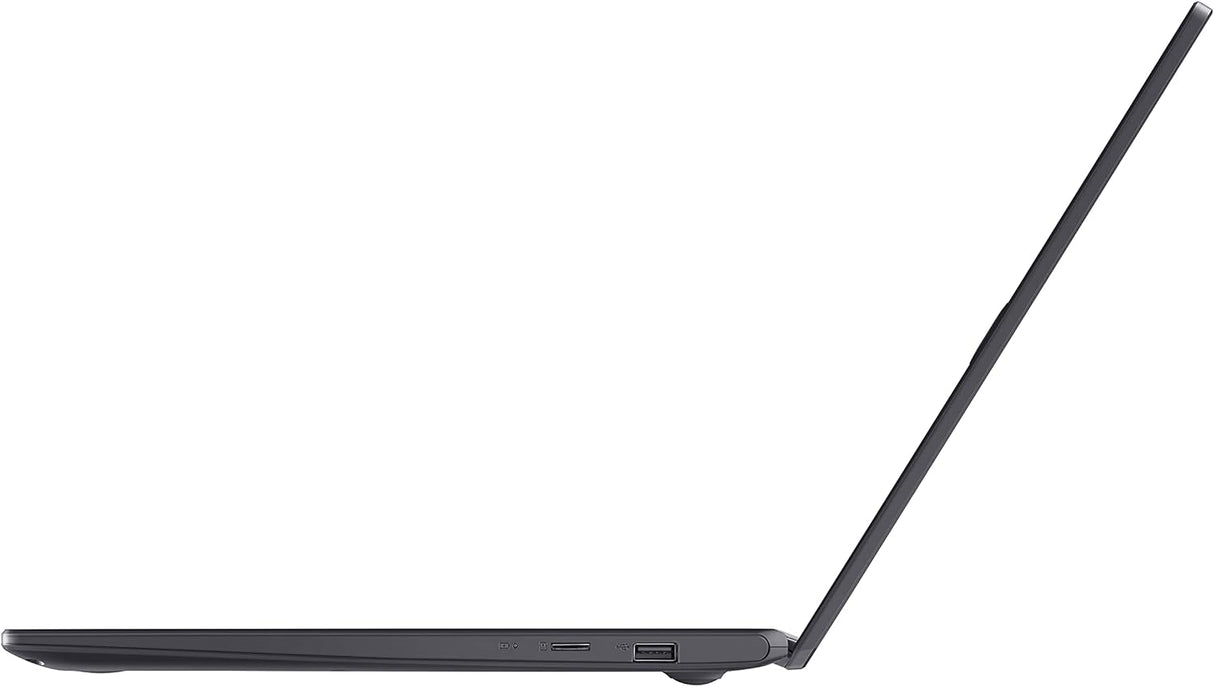 Portátil ASUS 15.6” Vivobook Go, Intel Celeron, 4GB RAM, L510KA-ES04