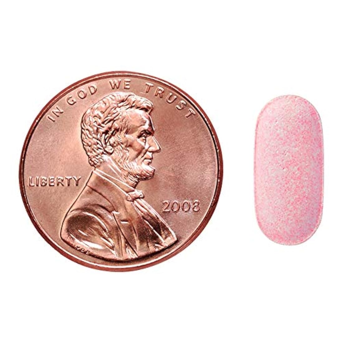 Nature Made Aceite de pescado Vitamina B12, 2718, 1