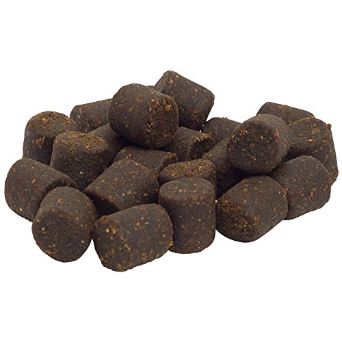 Suplemento nutricional de Natural Pet Ultimate Daily Vitamin