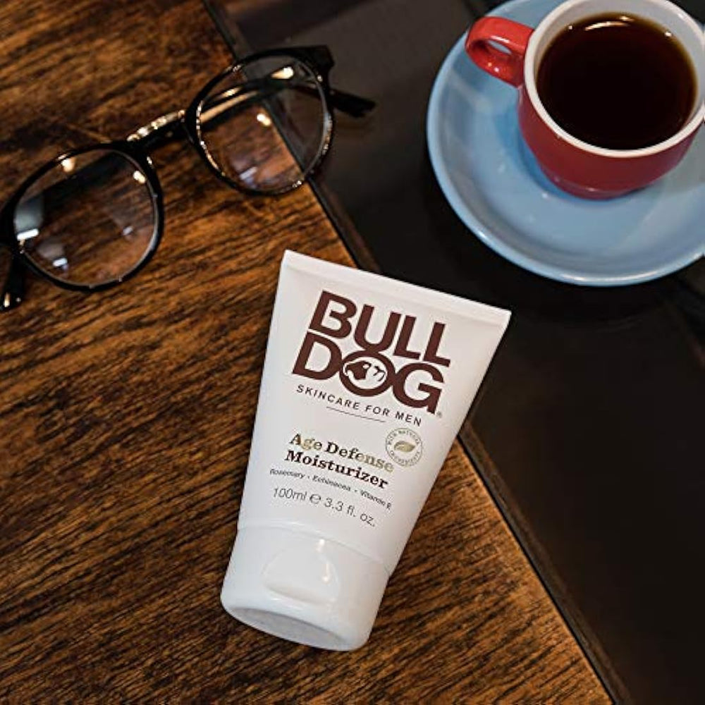 Hidratante para el cuidado de la piel