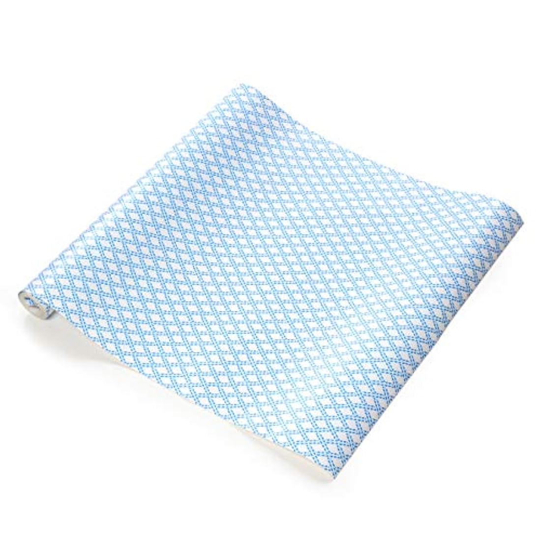 Con-Tact - Revestimiento Creativo autoadhesivo para cajones