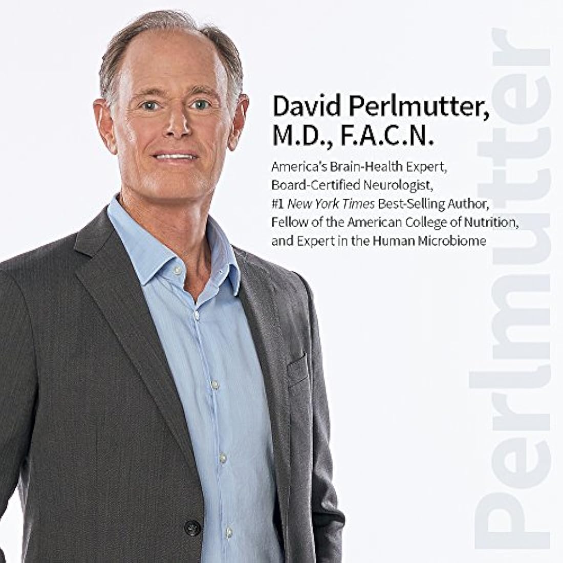 Probiotico Jardín de vida / suplemento para mujeres 30 tab