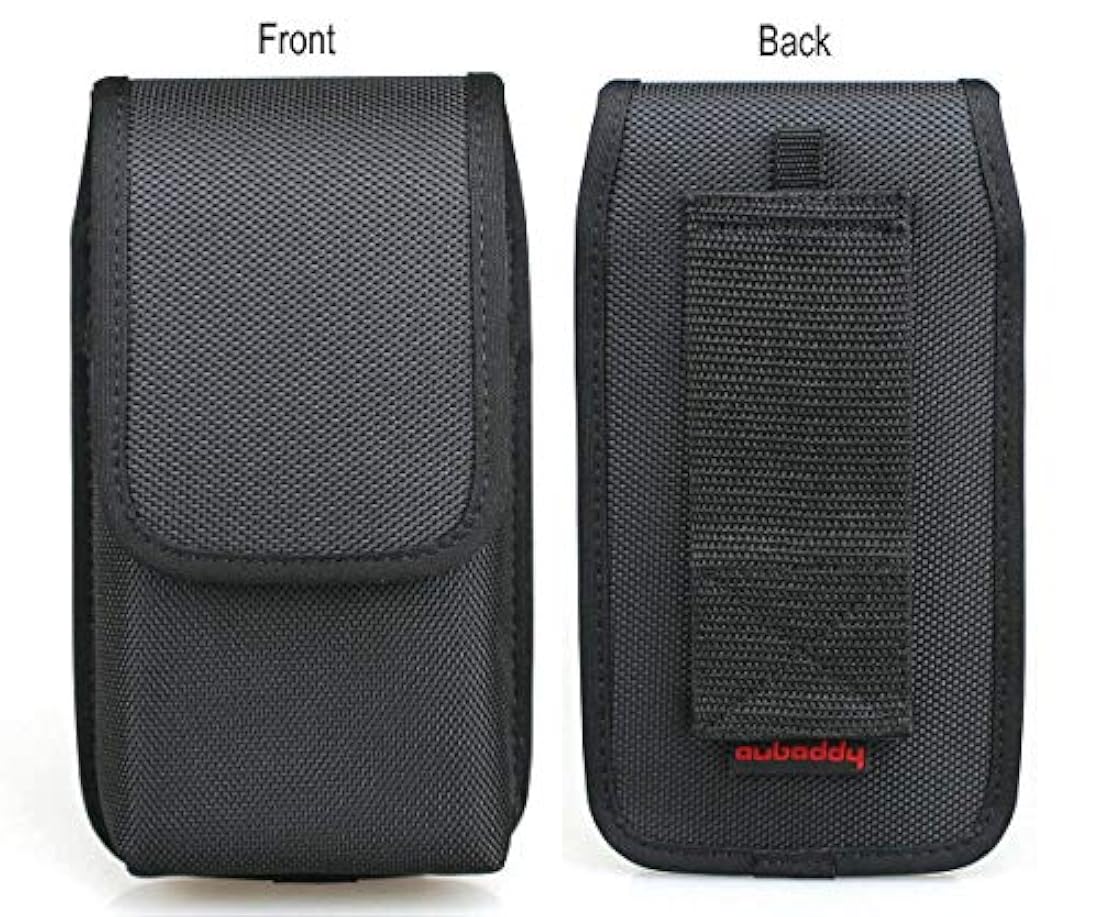 Fundas y Estuches vertical para celulares