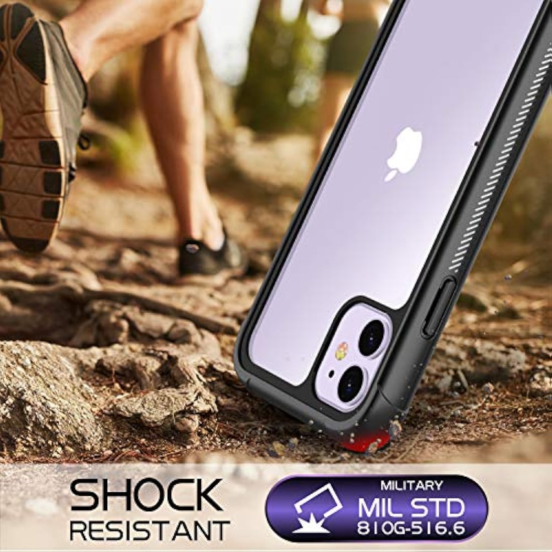 Funda para teléfono