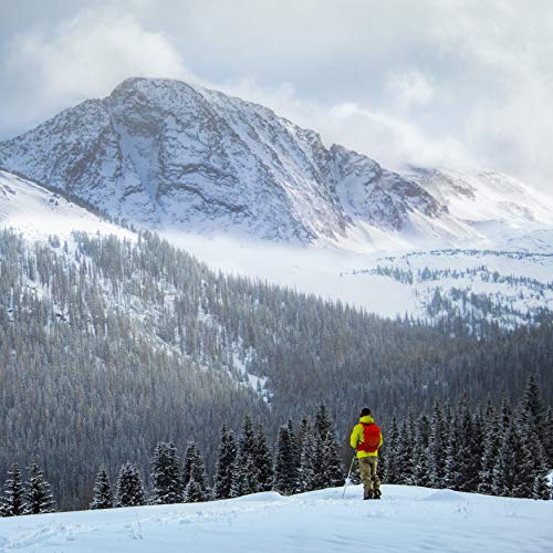 Complejo de nutrición Naked Unflavored