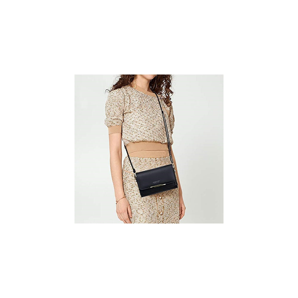 Bolsos pequeño tipo bandolera para mujer