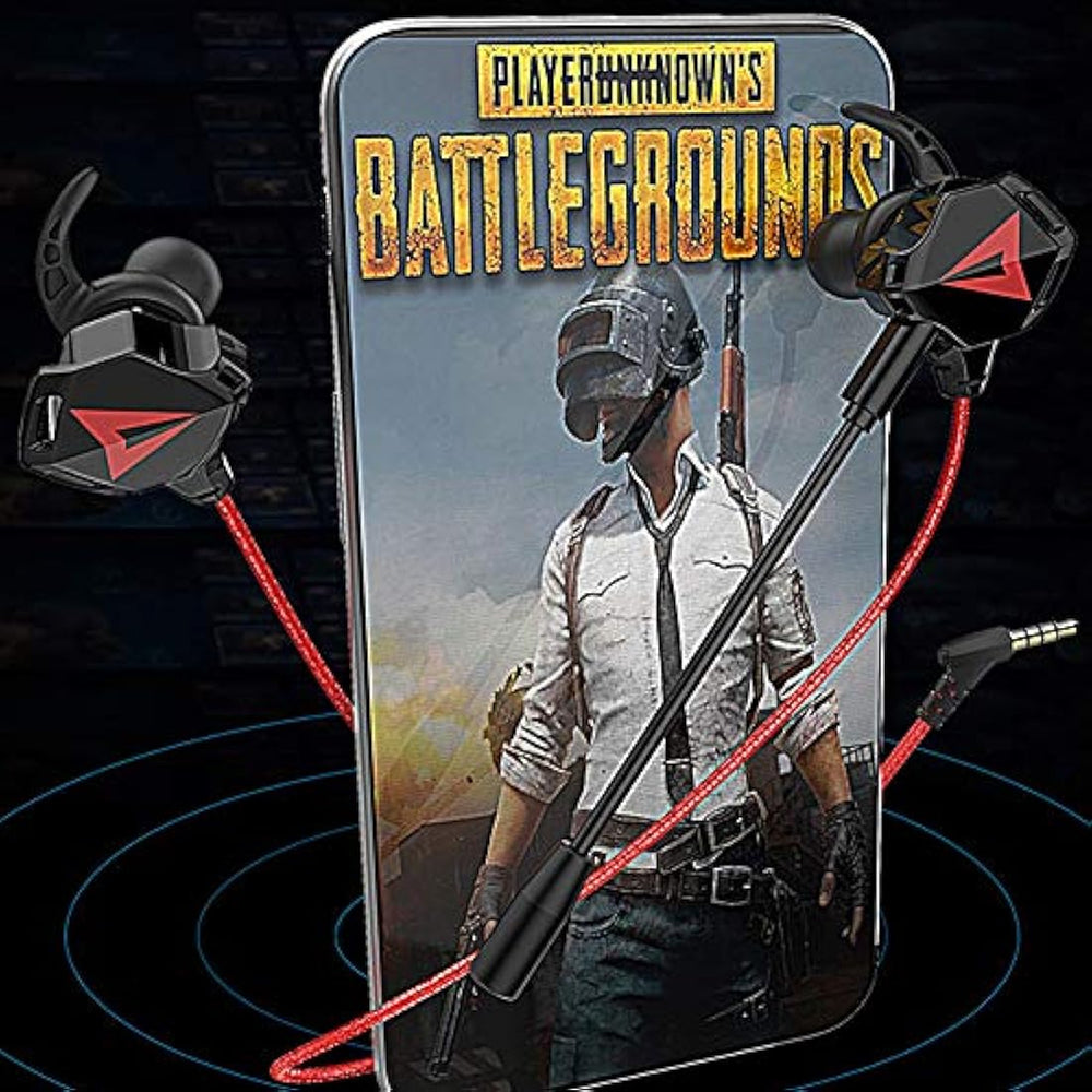 Auriculares de diadema portátiles tipo C con cable