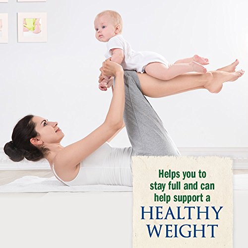 Proteína orgánica a base de plantas crudas