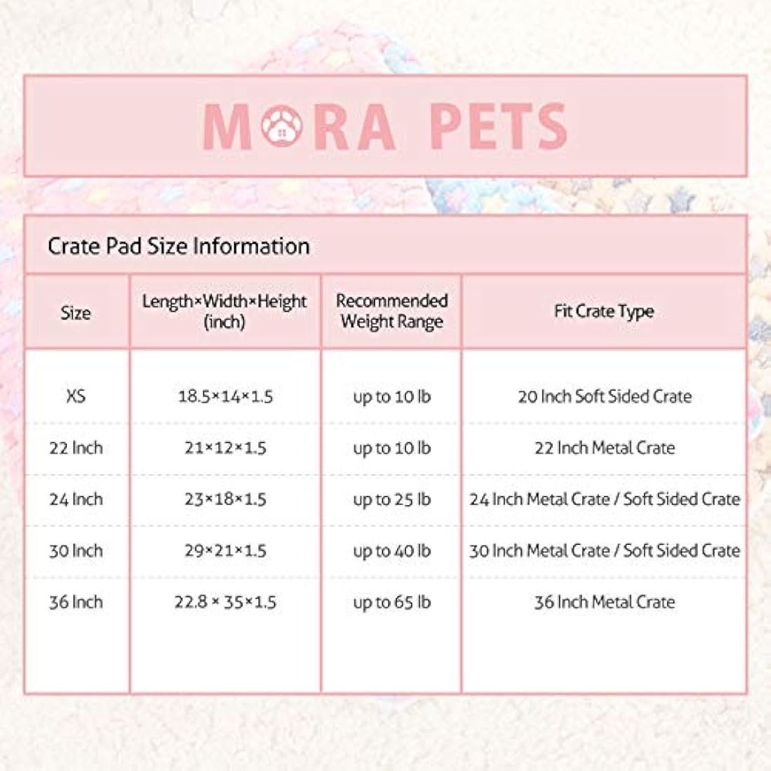 Cama para mascotas perro/gato ultra suave lavable