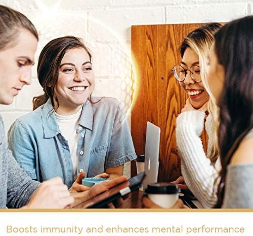 Suplemento CheongKwanJang Extracto de ginseng rojo coreano