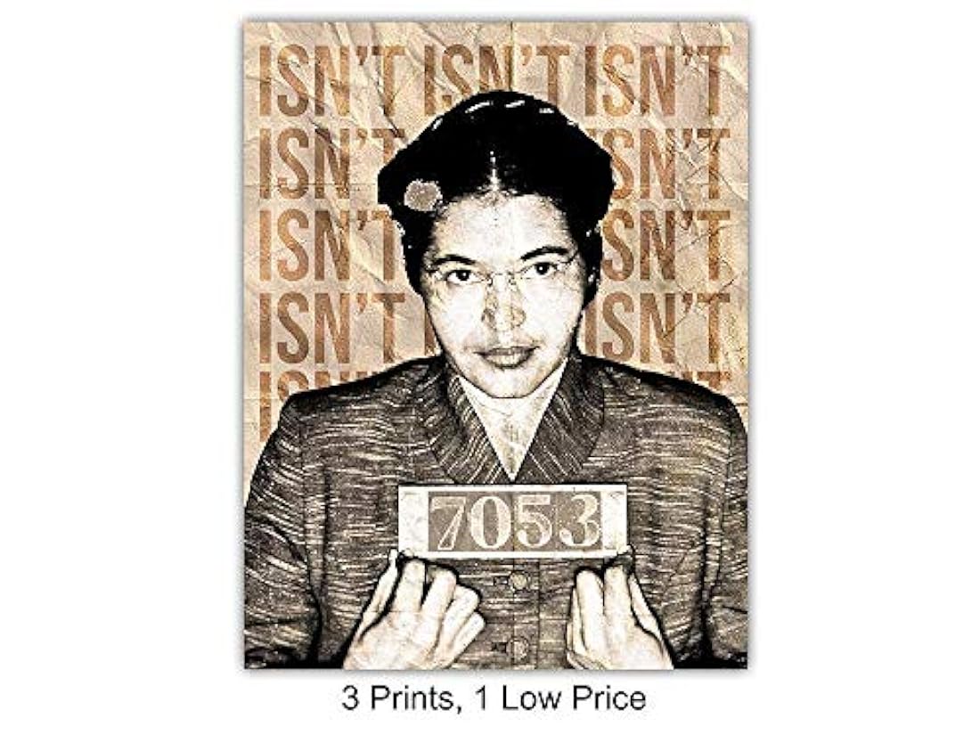 cartel decorativo de pared