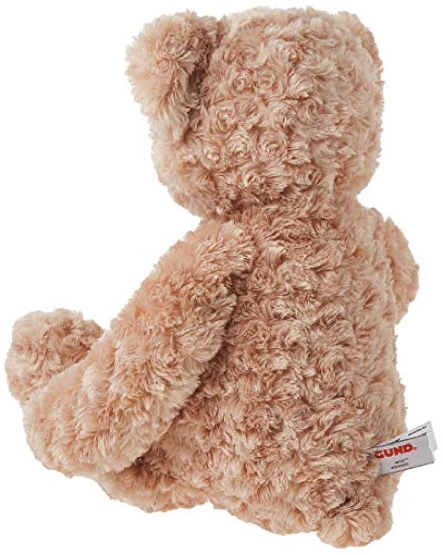 Gund - Oso de peluche, 24 inches