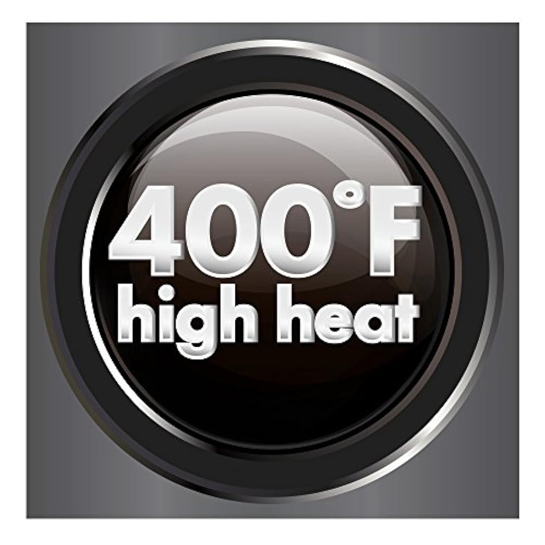 Plancha para cabello de cerámica de tamaño medio Rvst2043