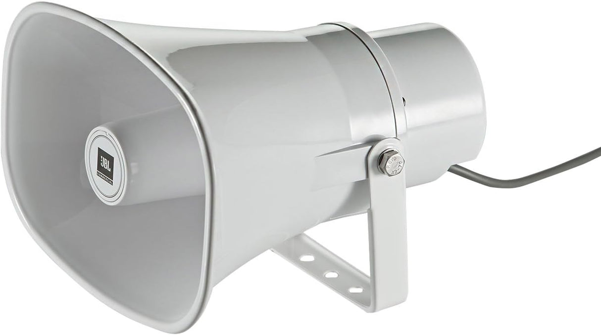 JBL CSS-H15 Bocina para Paging Resistente al Clima 15W