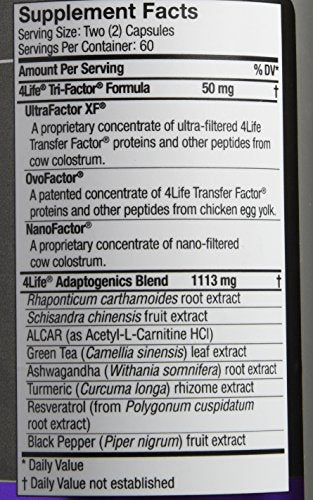 Multivitaminico
