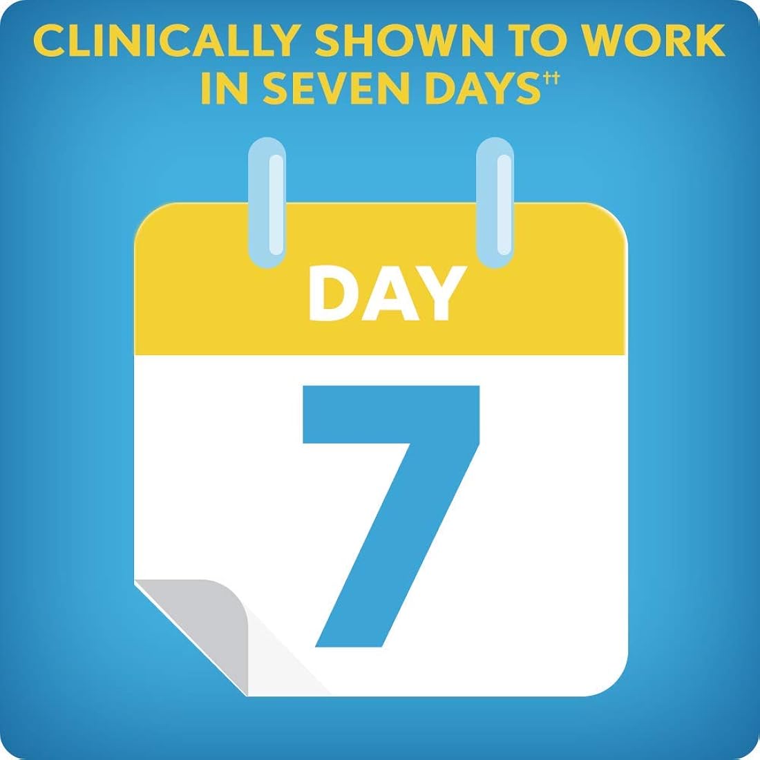 Suplementos Alimenticios Probióticos diarios completos