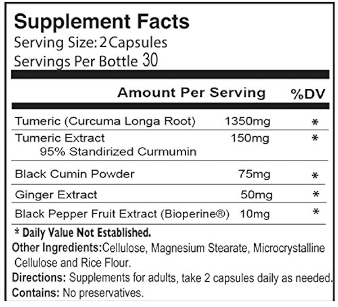 semillas de polvo Veggie cápsula 60 unidades