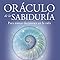 Libros Oráculo de la sabiduría