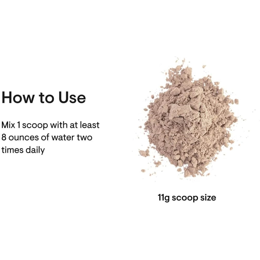 Suplementos Inositol, CoQ10 folato y polifenoles 60 und