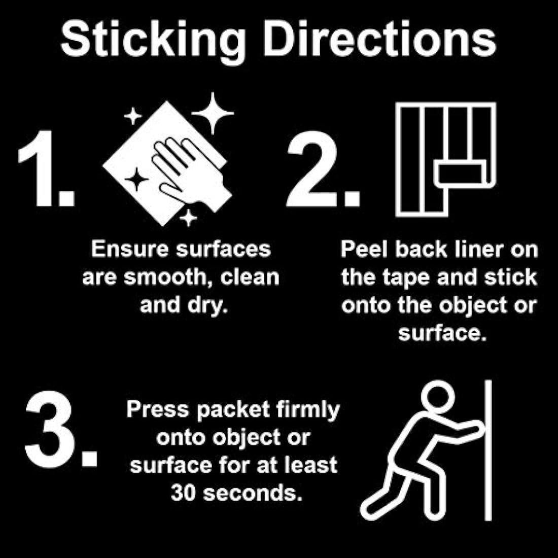 Color Blaze Black-Out polvo holi de revelación de género